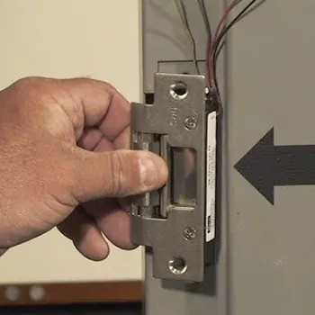 Electric Strike in Ormond Beach, FL