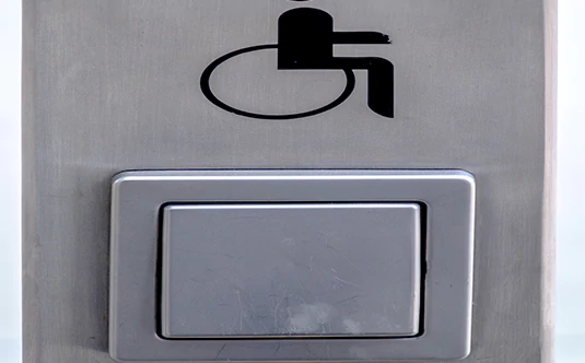 Electronic Locks &a Barriers in Ormond Beach, FL