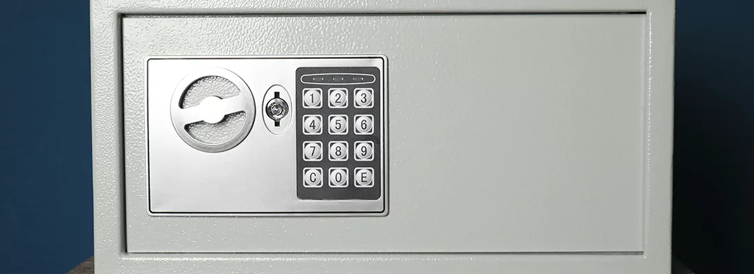 24 hour Safe Unlocking Locksmith in Ormond Beach, FL