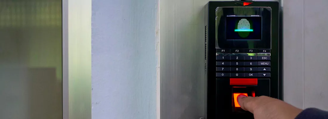 Gate Lock Maintenance Services to Ensure Durability in Ormond Beach, FL