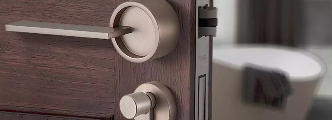 Affordable Cylinder Strike Installation Services in Ormond Beach, FL