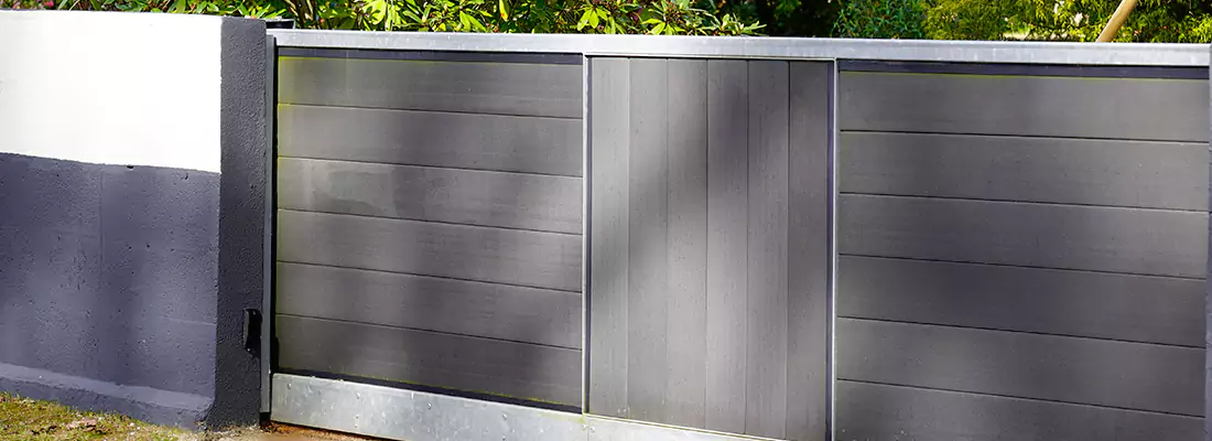 Affordable Electric Doorbell Options in Ormond Beach, FL