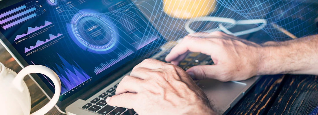 Remote Access Software in Ormond Beach, FL