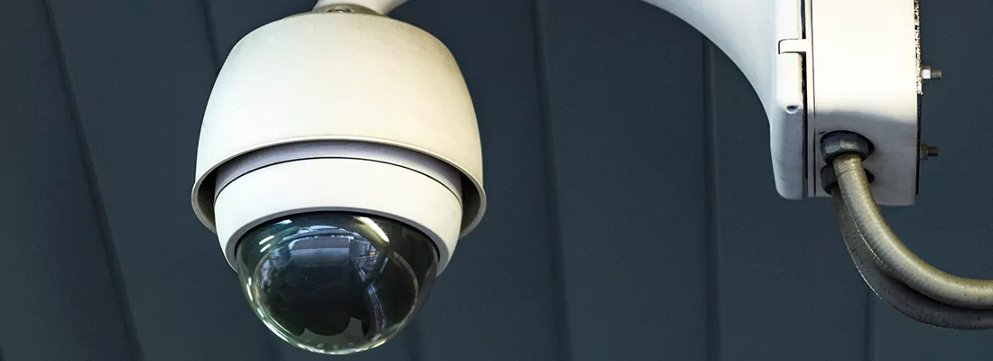 Cost of Installing HD CCTV Cameras in Ormond Beach, FL