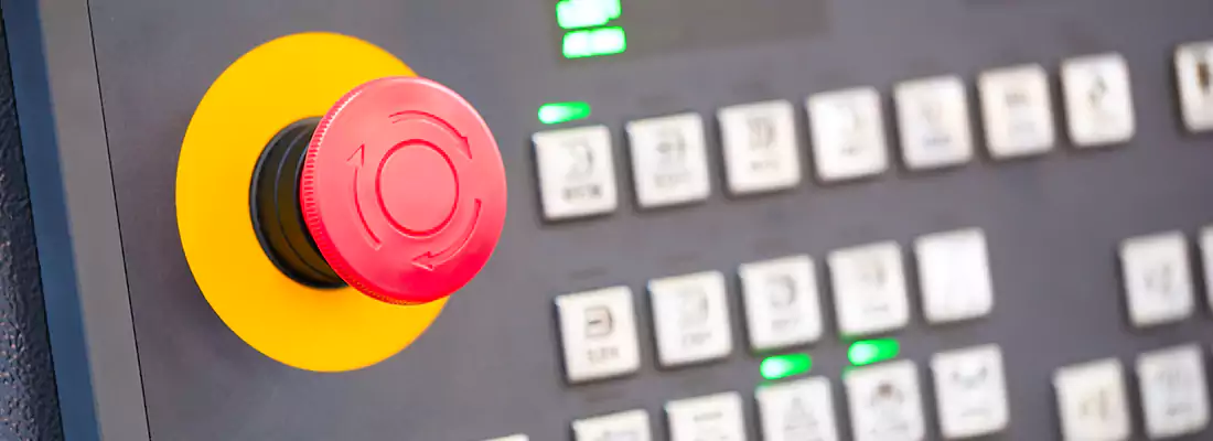 Custom Buzzer System Solutions for Homes and Businesses in Ormond Beach, FL