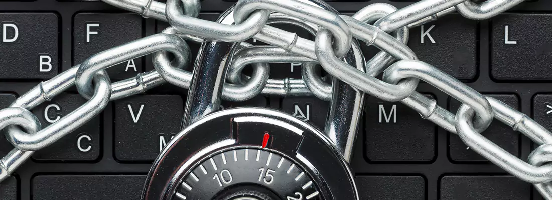Custom Combination Lock Services for Homes and Businesses in Ormond Beach, FL