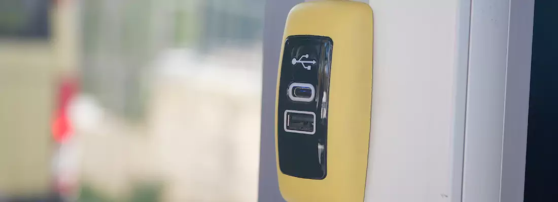 Custom Door Proximity Sensor Solutions for Businesses in Ormond Beach, FL