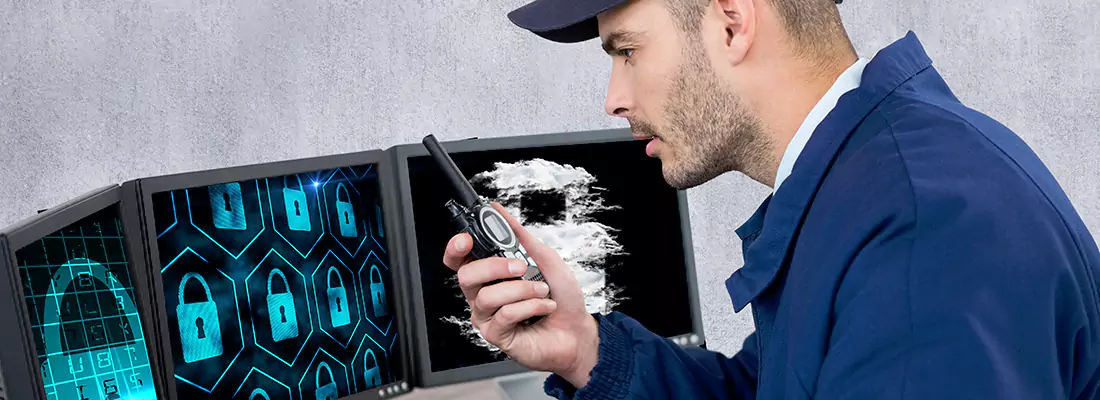 Enhance Your Property's Safety with High Security Locks in Ormond Beach, FL