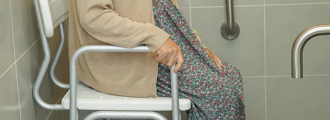 Handicap Toilet Repairs and Maintenance in Ormond Beach, FL