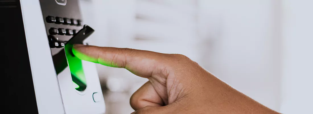 Smart Gate Locks with Remote Access Features in Ormond Beach, FL