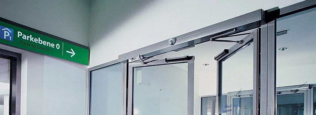 Home Depot Door Operator Service in Ormond Beach, FL