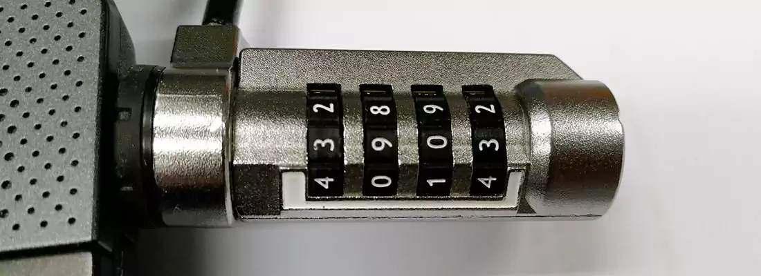 Maintenance and Support for PIN Code Locks in Ormond Beach, FL