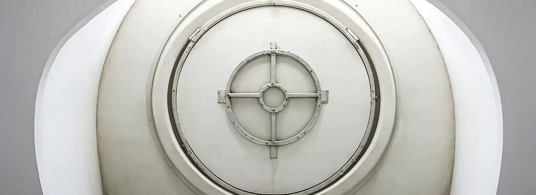 Professional Vault and Safe Unlocking in Ormond Beach, FL