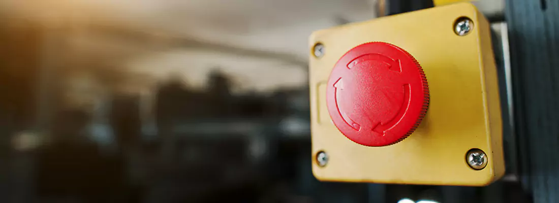 Reliable Buzzer System Maintenance and Upgrades in Ormond Beach, FL