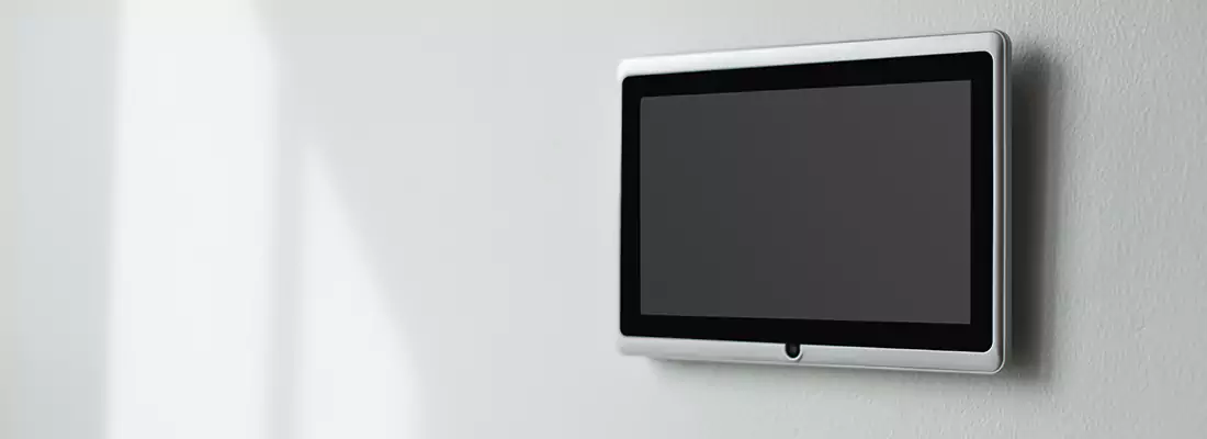 Residential Intercom Systems for Convenient Access in Ormond Beach, FL