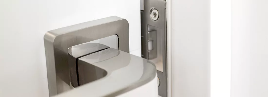 Seamless Integration of Magnetic Locks with Access Control Systems in Ormond Beach, FL