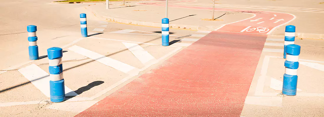 The Best Auto Theft Prevention Bollards for Commercial Properties in Ormond Beach, FL