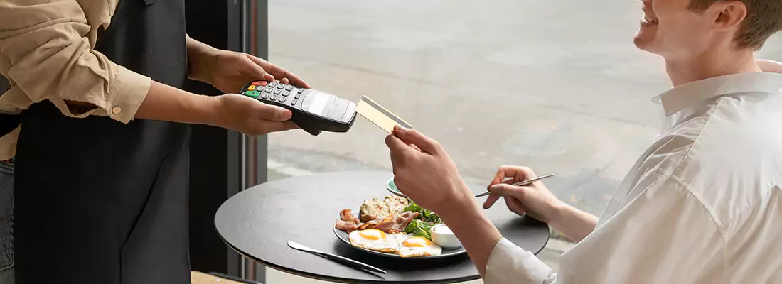 Restaurant Access Control Services in Ormond Beach, FL